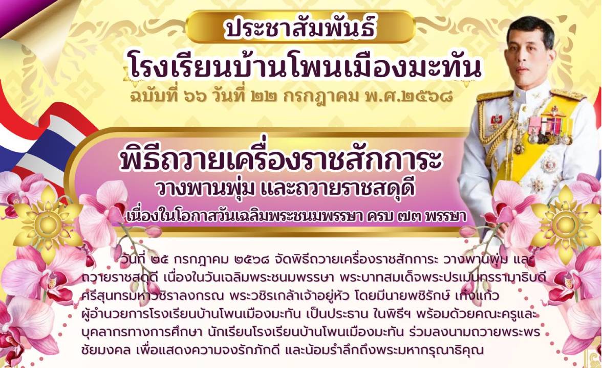 birthday king10