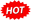 hot